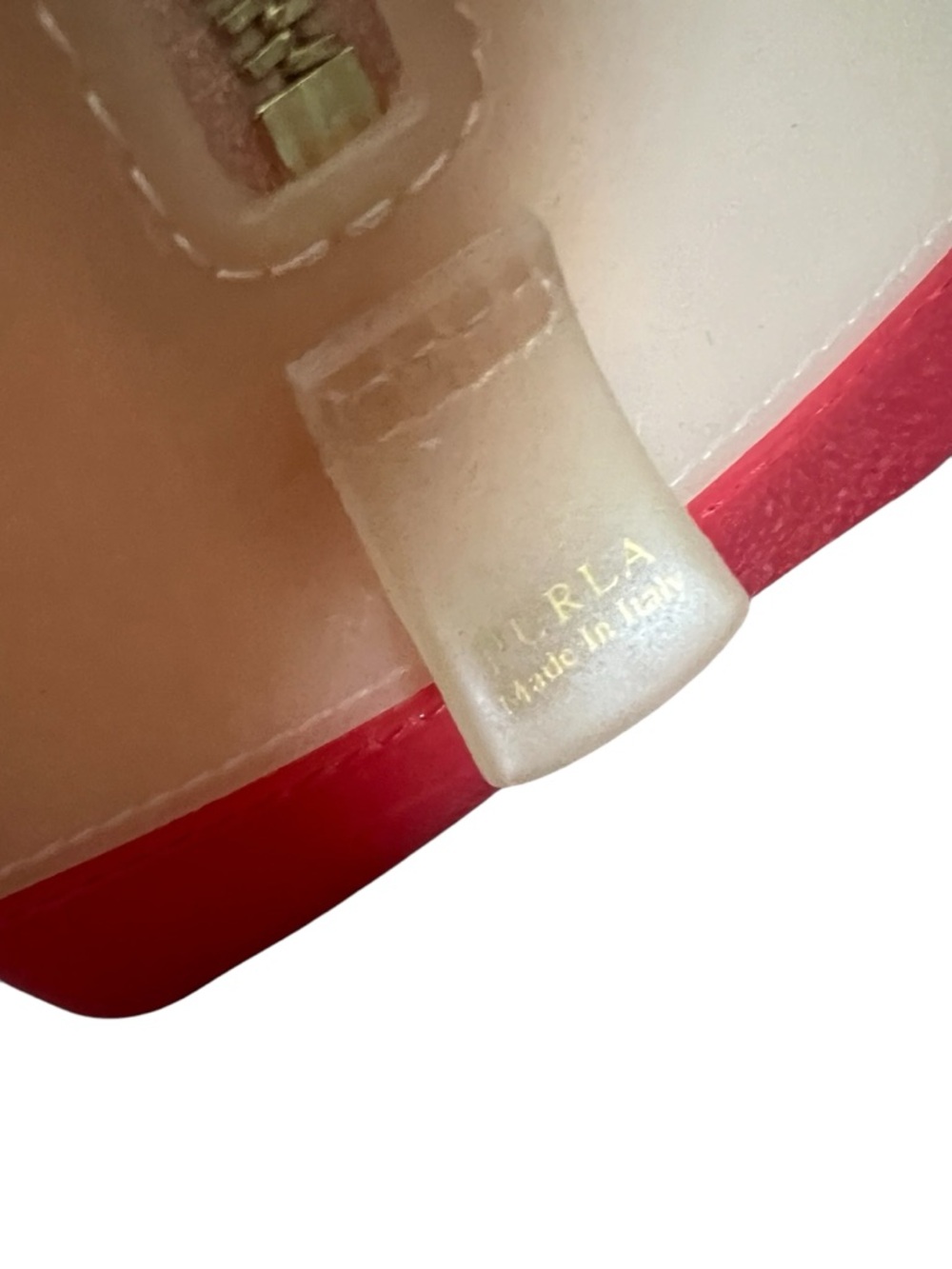 FURLA Candy Satchel - Picture 10 of 16
